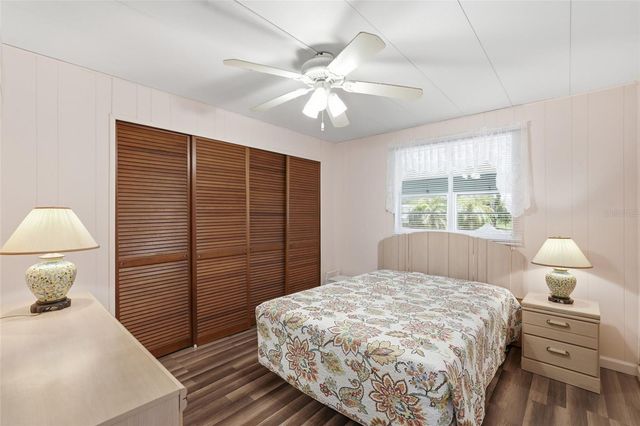 5058 PALENA BOULEVARD, North Port, FL 34287