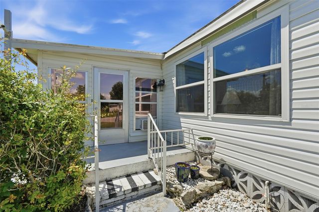 5058 PALENA BOULEVARD, North Port, FL 34287