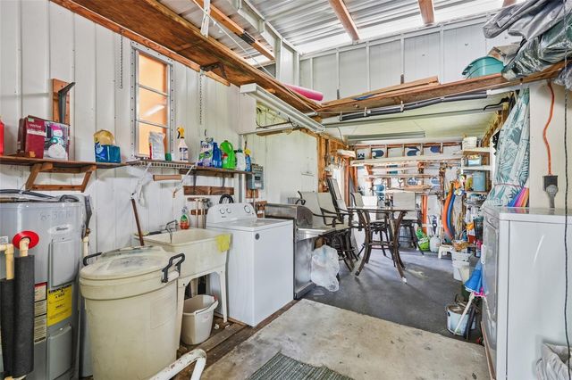 5058 PALENA BOULEVARD, North Port, FL 34287