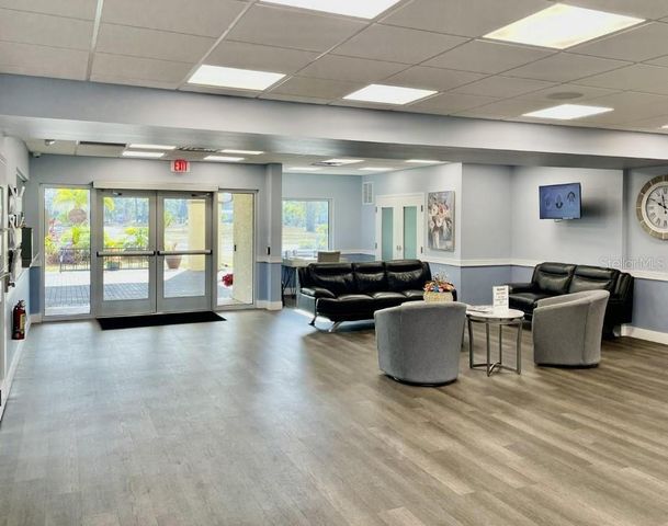 5058 PALENA BOULEVARD, North Port, FL 34287