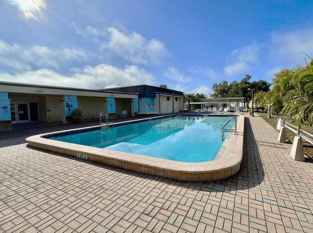 5058 PALENA BOULEVARD, North Port, FL 34287