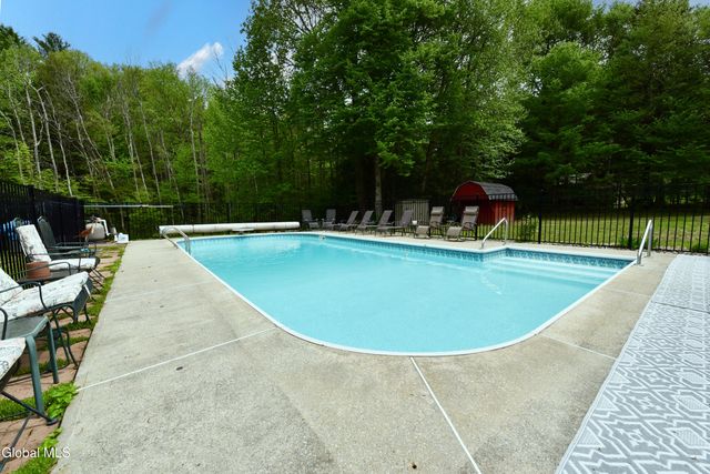 5764 Lake Road, Galway, NY 12074