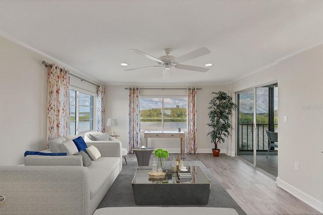 9397 MIDNIGHT PASS ROAD 501, Sarasota, FL 34242