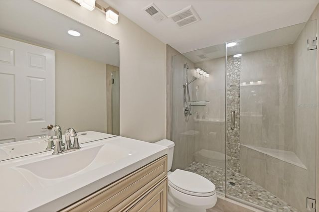 9397 MIDNIGHT PASS ROAD 501, Sarasota, FL 34242