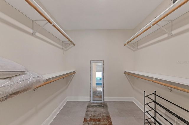 9397 MIDNIGHT PASS ROAD 501, Sarasota, FL 34242