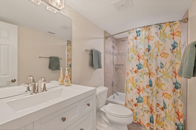 9397 MIDNIGHT PASS ROAD 501, Sarasota, FL 34242