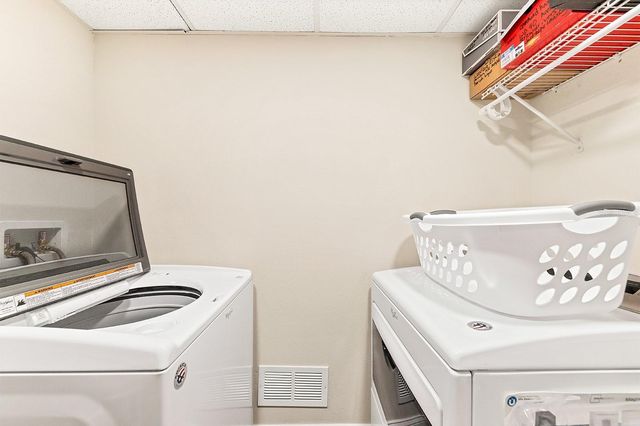 9397 MIDNIGHT PASS ROAD 501, Sarasota, FL 34242