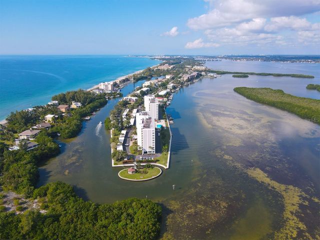 9397 MIDNIGHT PASS ROAD 501, Sarasota, FL 34242