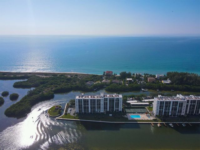 9397 MIDNIGHT PASS ROAD 501, Sarasota, FL 34242