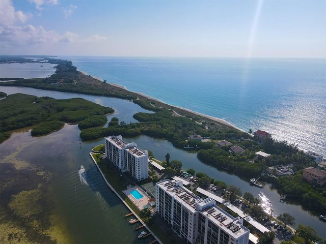 9397 MIDNIGHT PASS ROAD 501, Sarasota, FL 34242