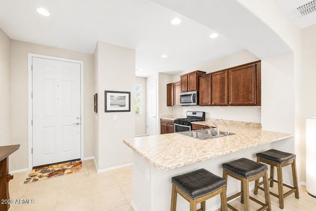 26751 W FIREHAWK Drive, Buckeye, AZ 85396