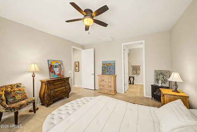 26751 W FIREHAWK Drive, Buckeye, AZ 85396