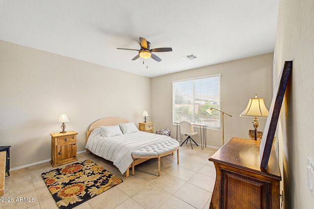 26751 W FIREHAWK Drive, Buckeye, AZ 85396