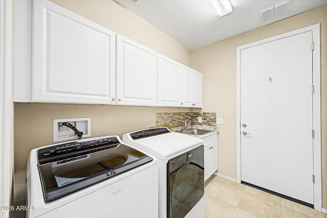26751 W FIREHAWK Drive, Buckeye, AZ 85396