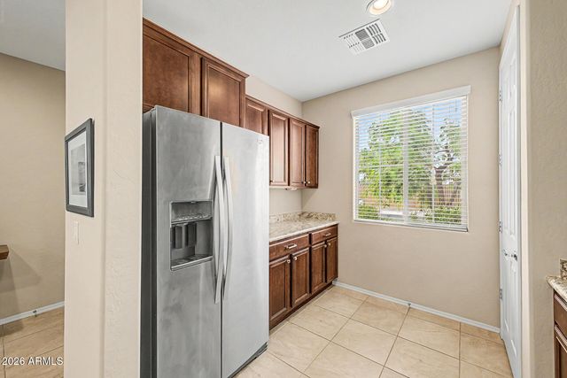 26751 W FIREHAWK Drive, Buckeye, AZ 85396