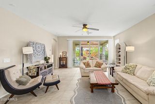 26751 W FIREHAWK Drive, Buckeye, AZ 85396