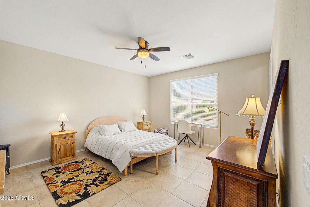 26751 W FIREHAWK Drive, Buckeye, AZ 85396 — photo 2