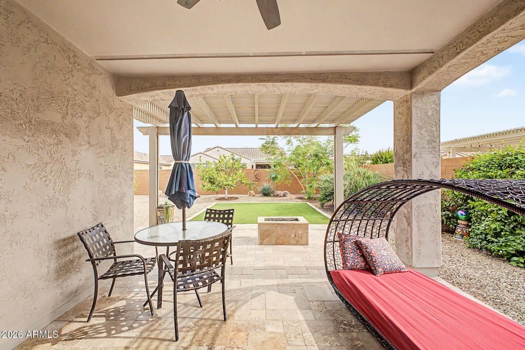 26751 W FIREHAWK Drive, Buckeye, AZ 85396 — photo 3