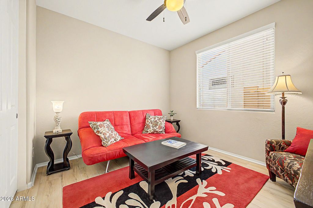 26751 W FIREHAWK Drive, Buckeye, AZ 85396 — photo 4