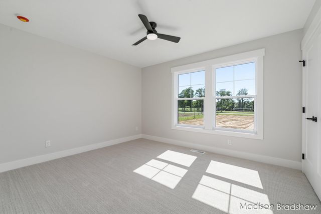 13792 84th Avenue, Polkton Twp, MI 49404