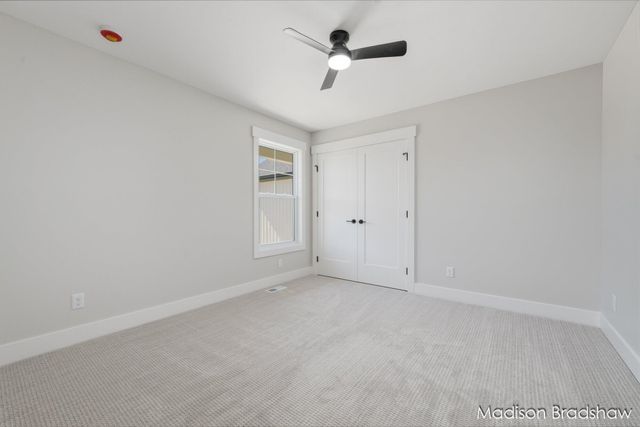 13792 84th Avenue, Polkton Twp, MI 49404