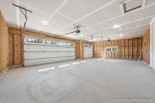 13792 84th Avenue, Polkton Twp, MI 49404