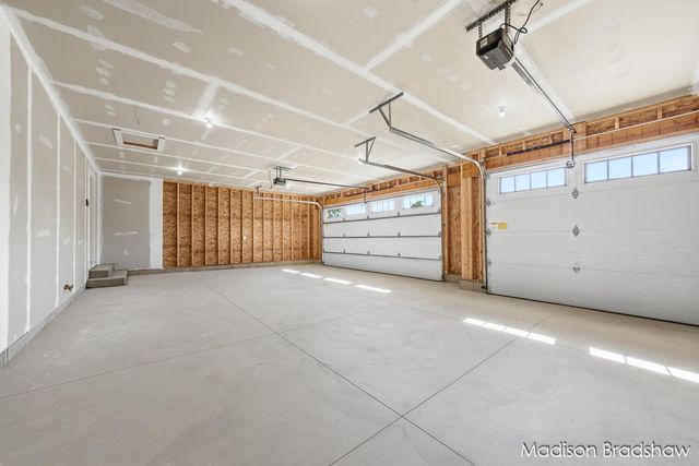 13792 84th Avenue, Polkton Twp, MI 49404