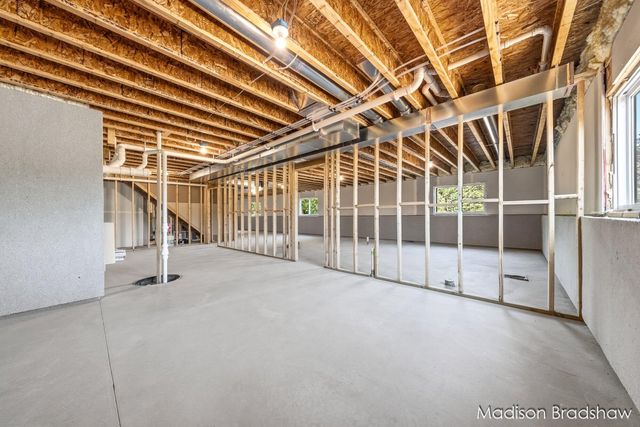 13792 84th Avenue, Polkton Twp, MI 49404