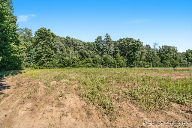 13792 84th Avenue, Polkton Twp, MI 49404