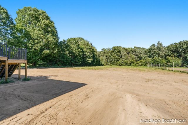 13792 84th Avenue, Polkton Twp, MI 49404