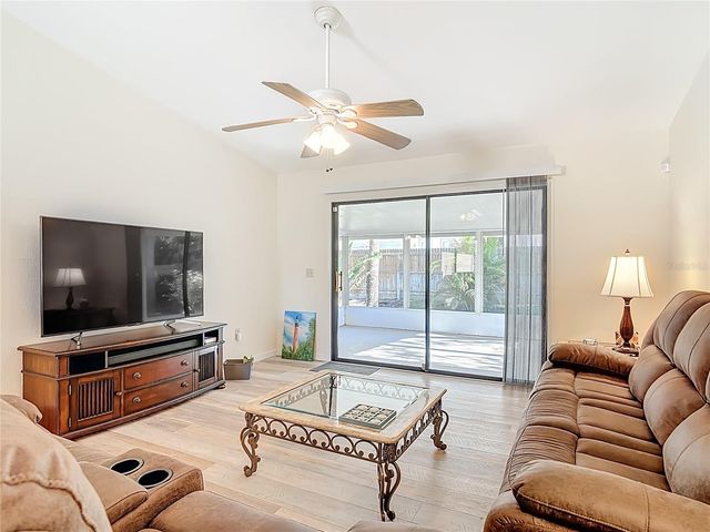 4761 RIVERGLEN BOULEVARD, Ponce Inlet, FL 32127