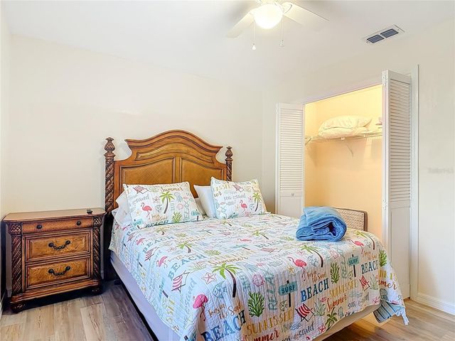 4761 RIVERGLEN BOULEVARD, Ponce Inlet, FL 32127