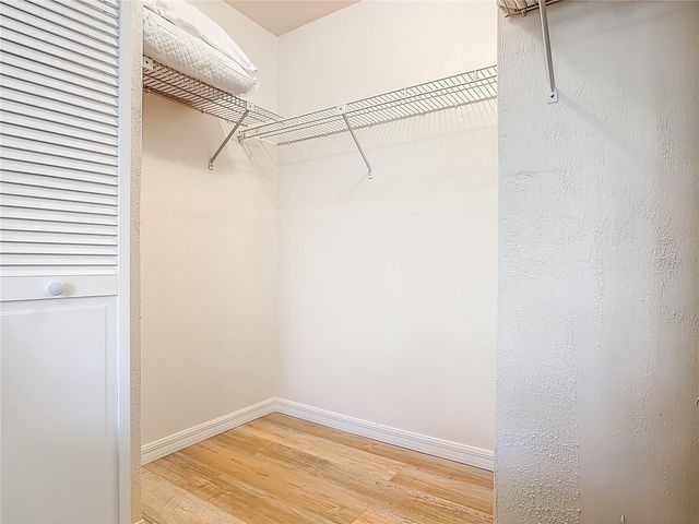 4761 RIVERGLEN BOULEVARD, Ponce Inlet, FL 32127