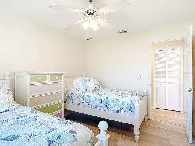 4761 RIVERGLEN BOULEVARD, Ponce Inlet, FL 32127