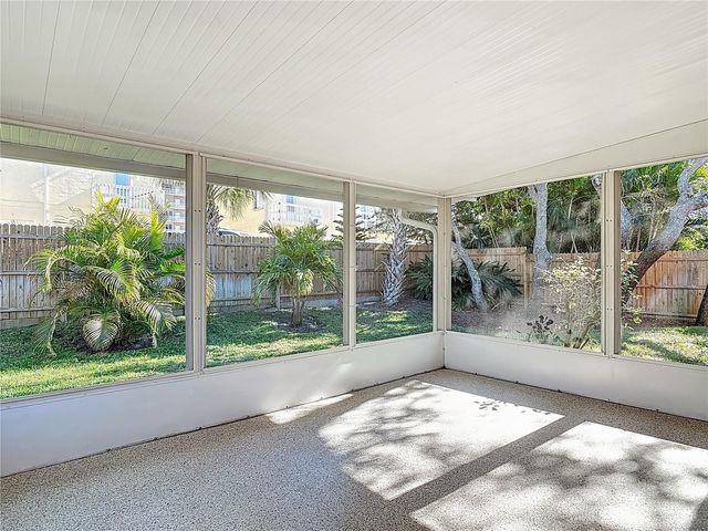 4761 RIVERGLEN BOULEVARD, Ponce Inlet, FL 32127