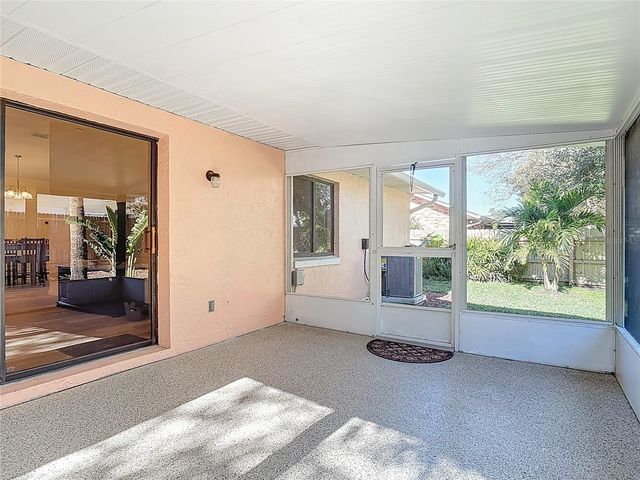 4761 RIVERGLEN BOULEVARD, Ponce Inlet, FL 32127