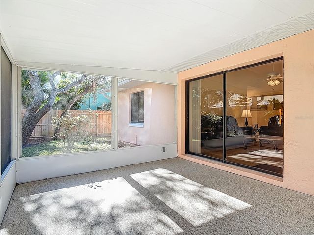 4761 RIVERGLEN BOULEVARD, Ponce Inlet, FL 32127