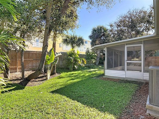 4761 RIVERGLEN BOULEVARD, Ponce Inlet, FL 32127