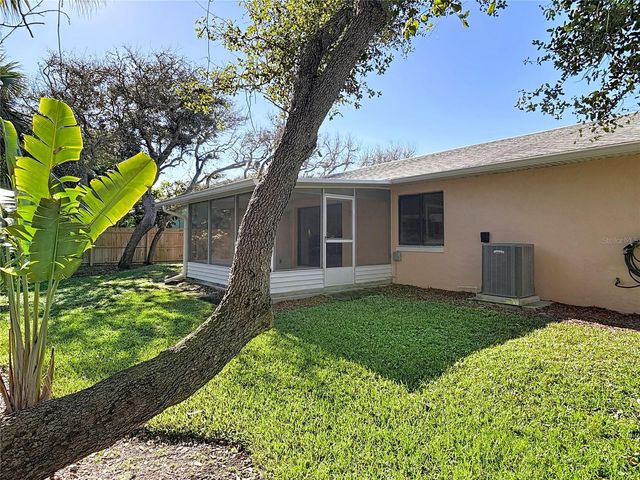 4761 RIVERGLEN BOULEVARD, Ponce Inlet, FL 32127