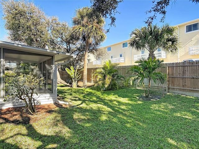 4761 RIVERGLEN BOULEVARD, Ponce Inlet, FL 32127