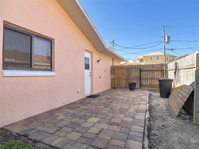 4761 RIVERGLEN BOULEVARD, Ponce Inlet, FL 32127