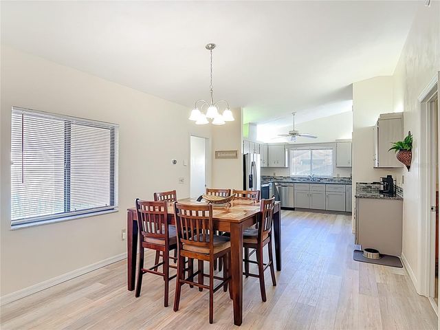 4761 RIVERGLEN BOULEVARD, Ponce Inlet, FL 32127