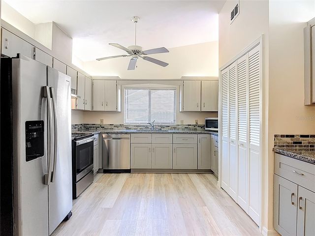 4761 RIVERGLEN BOULEVARD, Ponce Inlet, FL 32127