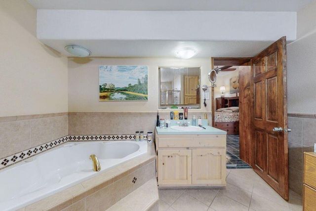 110-114 Indiana Street SE 1-7, Albuquerque, NM 87108
