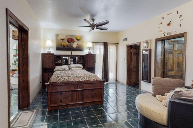 110-114 Indiana Street SE 1-7, Albuquerque, NM 87108