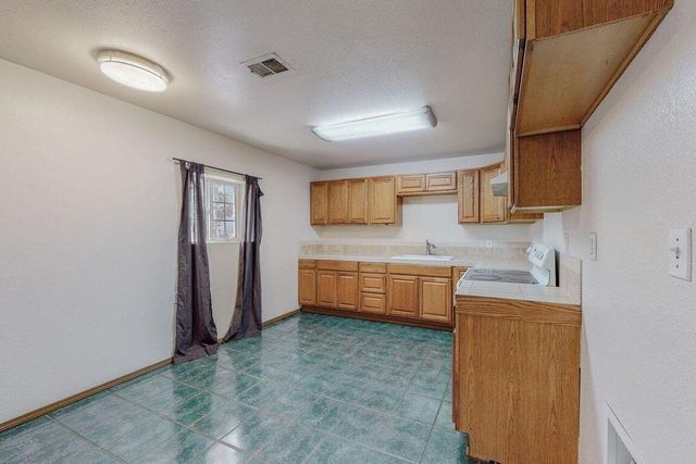 110-114 Indiana Street SE 1-7, Albuquerque, NM 87108