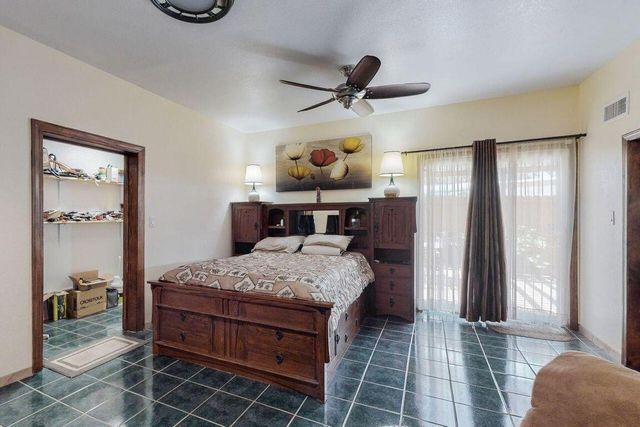 110-114 Indiana Street SE 1-7, Albuquerque, NM 87108