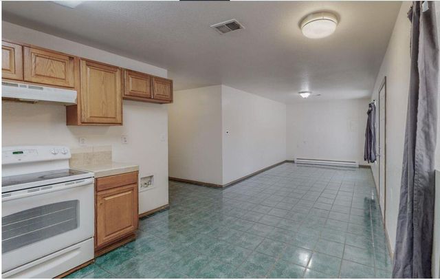 110-114 Indiana Street SE 1-7, Albuquerque, NM 87108