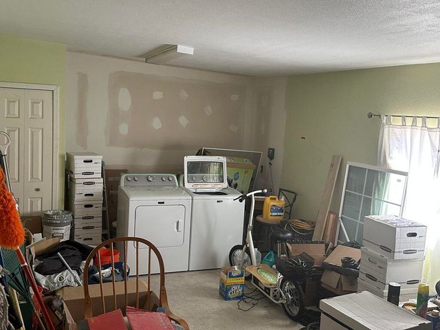 110-114 Indiana Street SE 1-7, Albuquerque, NM 87108