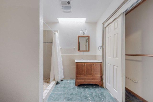 110-114 Indiana Street SE 1-7, Albuquerque, NM 87108